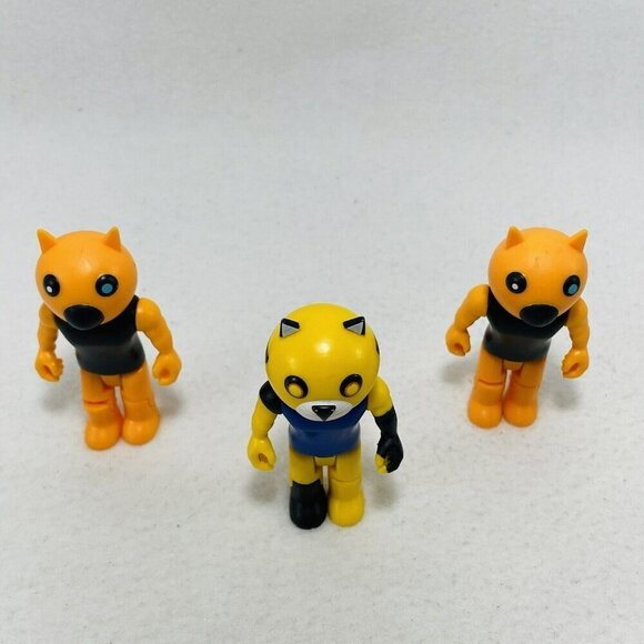 Not available - Picture 2 of 9